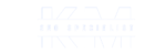 Klyde_Morales_Logo